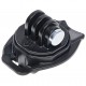 Bell Super Air, Super Air R Helmet Camera Mount